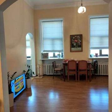 Продам 2к квартиру 70м2, СТАЛІНКА, р-н Москалівки (78948)