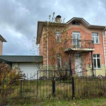 Продам будинок 140 , газ, гараж, електрика, асфальтований підїзд, Нова Богданівка, Богданівка