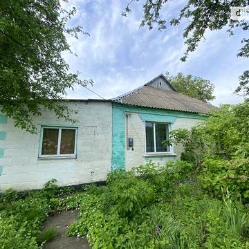 Продаж 4к Дім Морозівська (Радянська) вулиця