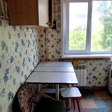 АРЕНДА  2 к.квартира пр.Слобожанский пр П  Калнышевского( ул..К.Цисык)Берут всех!