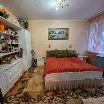 Продається жилкоп у місті Миколаєві  вул. Дмитрієва, 8, 42 кв.м