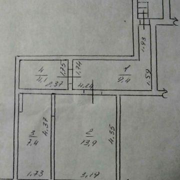 None 29999.0 USD