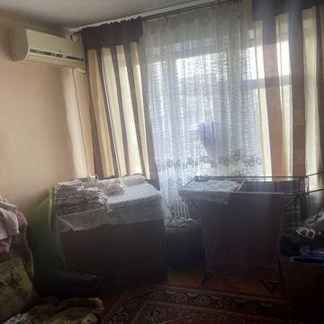 Продається 3кімнатна квартира олександрія 9поверх
