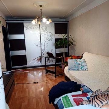Оренда, просп.Червоной Калини, 4б.Здається вперше.Вільна.