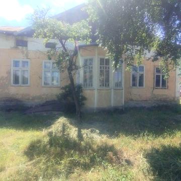 Продається хата. Смт Кути вул. Вірменьська 34