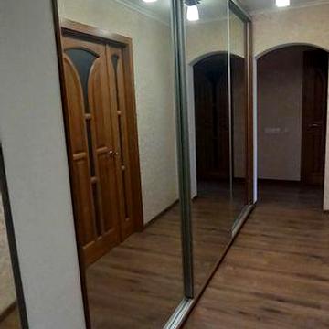 Продам 3-ю квартиру ост. Грязнова