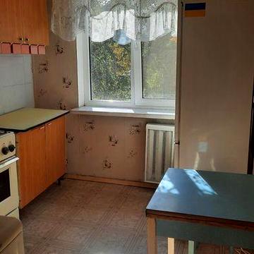 Довгострокова оренда 2 кімнатної квартири