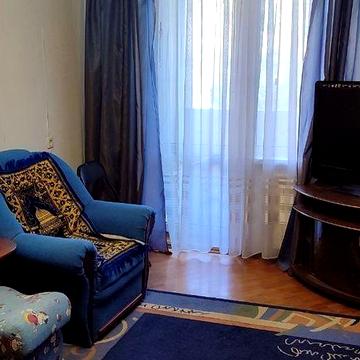 Продам двокімнатну квартиру в м. Вишневе
