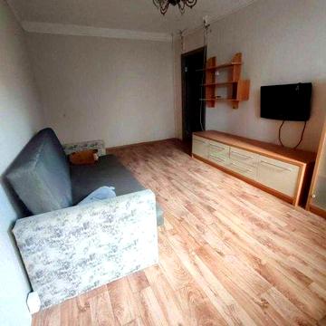 Продам 2-кімнатну квартиру, вул.Метробудівників, П.Салтівка
