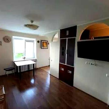 Продам 3к кв. на Новых Домах, метро 7 минут пешком
