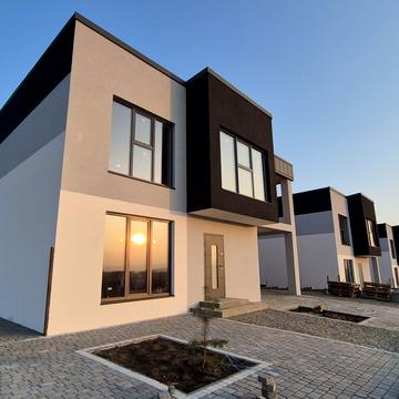 None 155000.0 USD