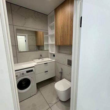 Довгострокова оренда 1к Квартира Чикаленка вулиця ЖК Модернист