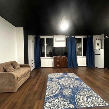 Продаж 1 кімнатної квартири ЖК Provance Home