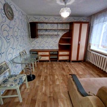 Сдаю  1 к квартиру  ост. Универсам