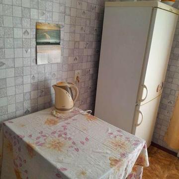 Здам однокімнатну квартиру