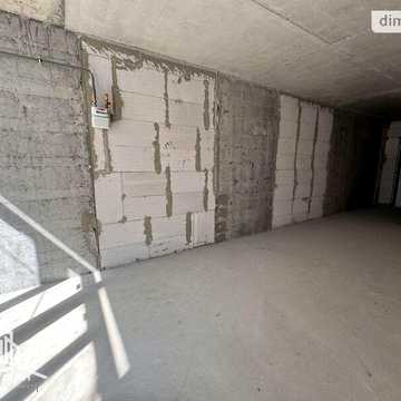 Продаж 1к Квартира Смакули вулиця ЖК ул. Александра Смакулы, 7, 7А
