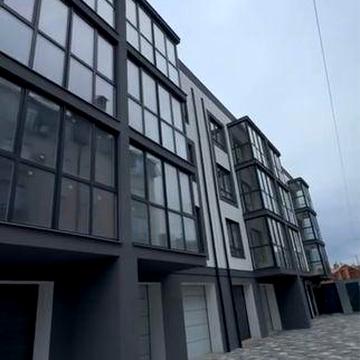 Терміново продам квартиру 39 м2 за вигідною ціною!