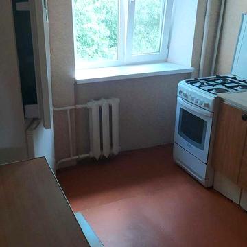 Продам 2-х комнатную квартиру на пр. Слобожанский в районе Океана