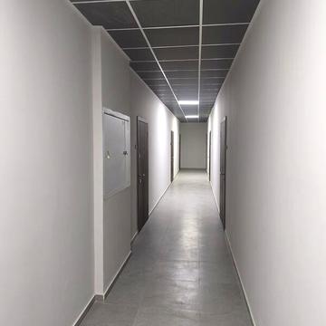 Продаж 1к Квартира Дача Ковалевського (Амундсена) вулиця ЖК Avinion