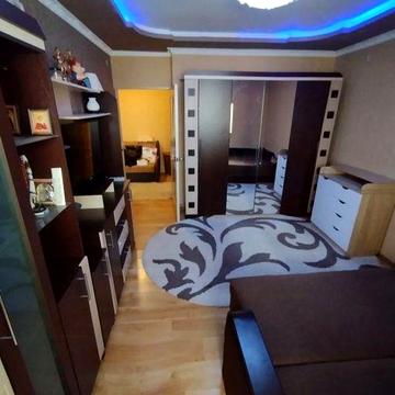 Здам квартиру на Героїв Майдану 150