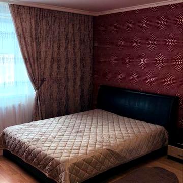 Оренда квартири на Академічному