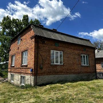 Будинок 25 соток