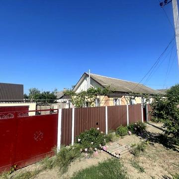 Продажа хозяйского дома в спальном районе