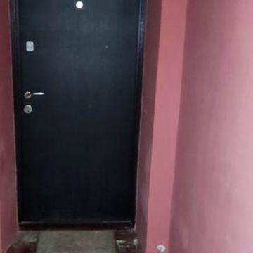 Продам 3 кімн квартиру ЖК олімпійський