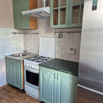 Здам 2кімнатну квартиру довгостроково