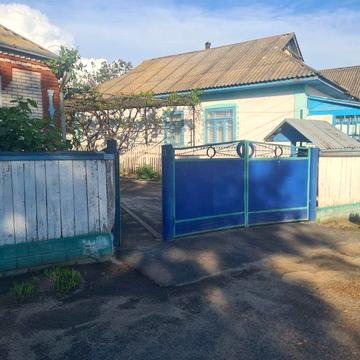 Продається будинок в с. Бирлівка