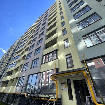 ПРОДАЖ 1 кім вул. Смакули