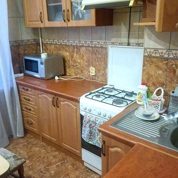 Сдам 2 ком. на Половках ул. В. Тырноская