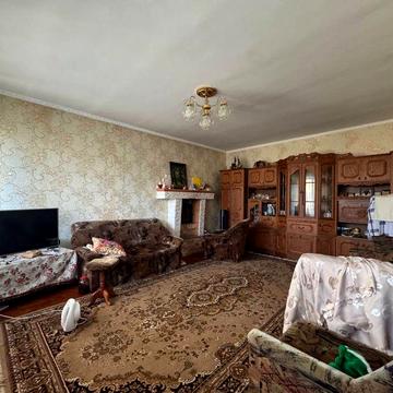 Продам будинок біля річки ворскла