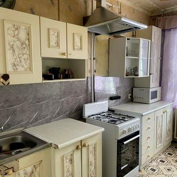 Квартира в оренду м. Чернівці