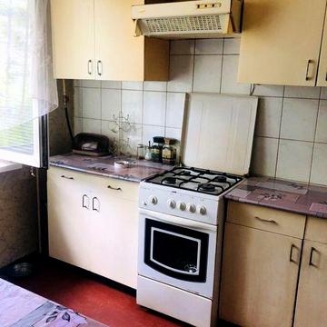 Сдам 3 к кв Фрунзенский Донецкое шоссе Ломовский