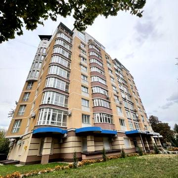 Унікальна пропозиція в центрі міста
