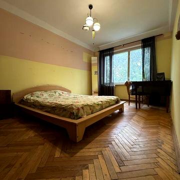 Оренда кімнти в 2 к кв р-н ОКЕАНУ