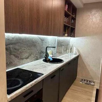Продам 2 кім квартиру з ремонтом та ГЕНЕРАТОРОМ в ЖК «Дует»! (Алексеевка, ЖК Дуэт) |22162 ЖК Дует