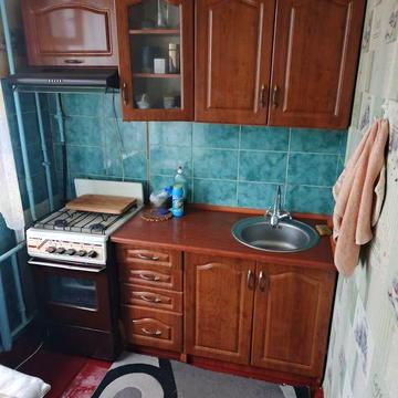 Сдам 1 к. квартиру Крошня.
