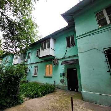 Продаж 2к Квартира Адміральський проспект
