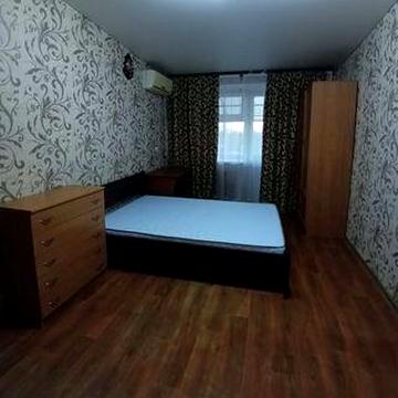 Сдам 1-комнатную квартиру сдаи квартиру,аренда квартиры