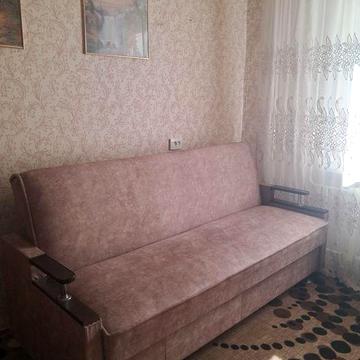 Здається 2 кім. Майбороди