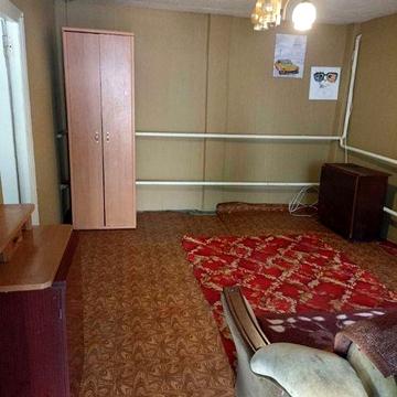 Здам будинок р-н Автовокзалу