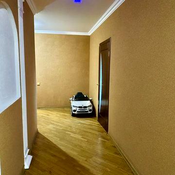 Продам 3- х кімнатну квартиру
