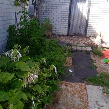 Здам в оренду комнату