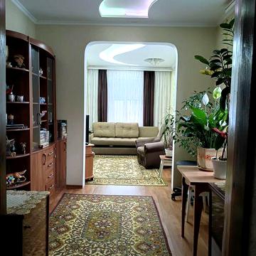 Продаж будинку 70 м к В Зелений Яр(Шевчик)
