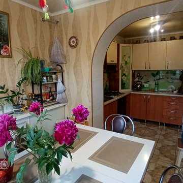 Продаж будинку 70 м к В Зелений Яр(Шевчик)