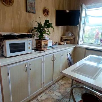 Продаж будинку 70 м к В Зелений Яр(Шевчик)