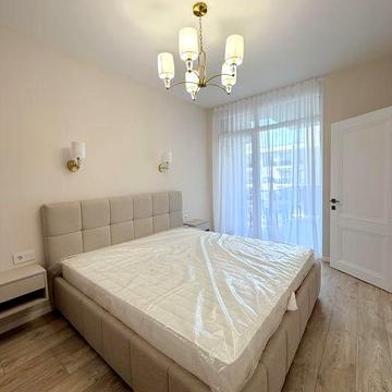Оренда просторої 2-кімнатної квартири в ЖК Elite Park