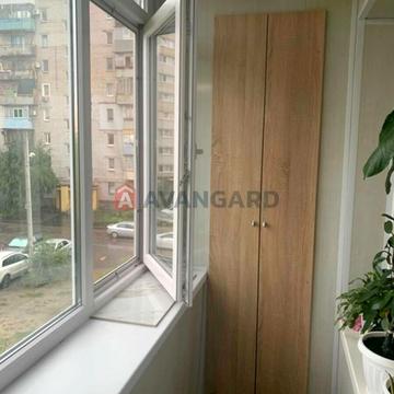 Глиссерная ул., 20, Александровский (Жовтневый), Запоріжжя, Запорізька 16900.0 USD